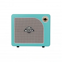 Mooer DH04 Hornet 15 гитарный усилитель, 15 Вт