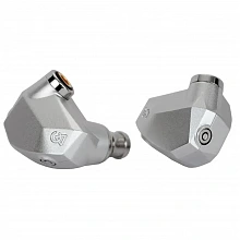 Внутриканальные наушники Campfire Audio Taurus 2 Внутриканальные наушники Campfire Audio Taurus 2