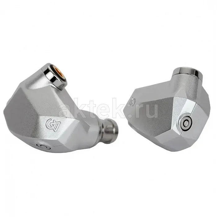 Внутриканальные наушники Campfire Audio Taurus 2
