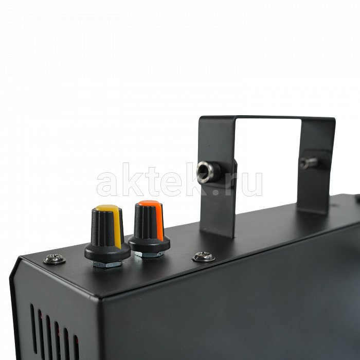Cтробоскоп cветодиодный SkyDisco LED STROBE 60W 4