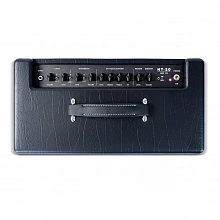 Blackstar HT-20R MK III ламповый комбоусилитель, 20 Вт, 2 канала 2