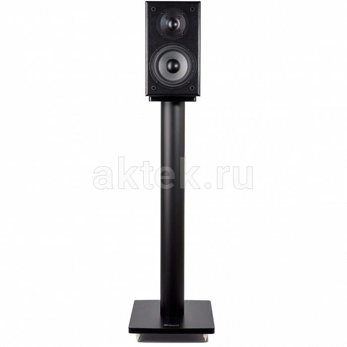Стойка для акустических систем Radiotehnika T7 Black/Black 4