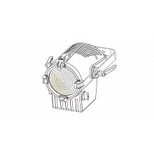 SILVER STAR SS816TW FREZNO 150 TW прожектор френеля, 2700–4500К 3 SILVER STAR SS816TW FREZNO 150 TW прожектор френеля, 2700–4500К 3
