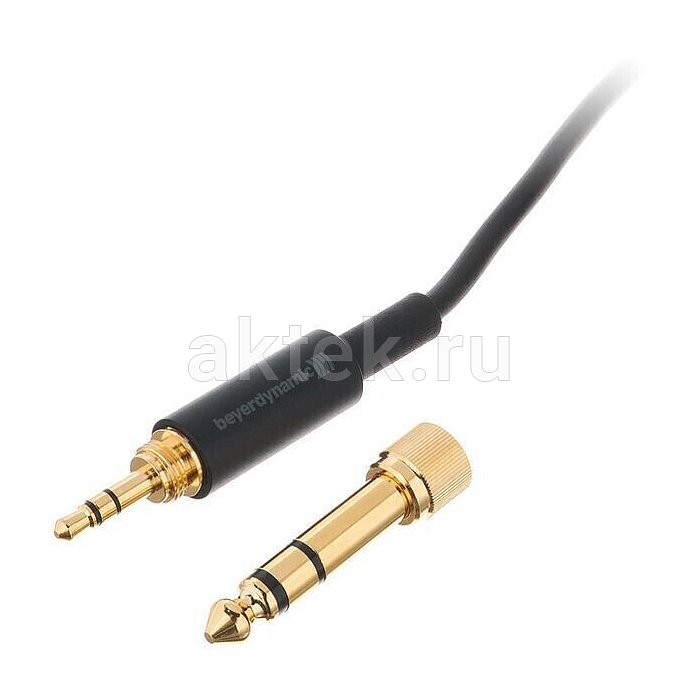 Студийные наушники Beyerdynamic DT 1990 PRO mkII 11
