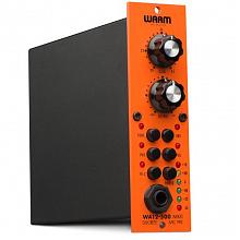 Предусилитель Warm Audio WA12-500 MKII