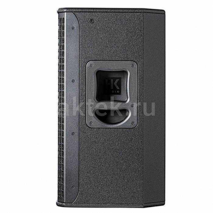 HK AUDIO Linear 7 112 FA активная акустическая система 5