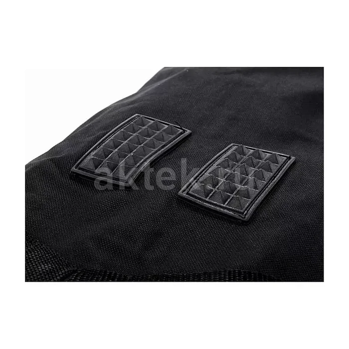 Rockbag RB25590B защитный чехол для акустики 5