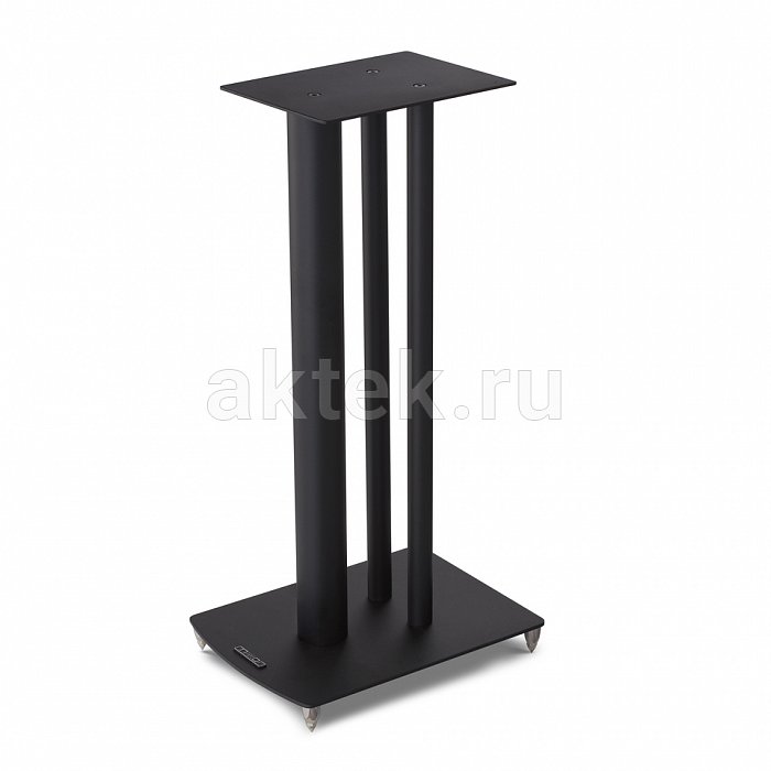 Mission Stancette Black стойка для акустики