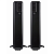 Напольная акустическая система Q Acoustics Active 400 Black