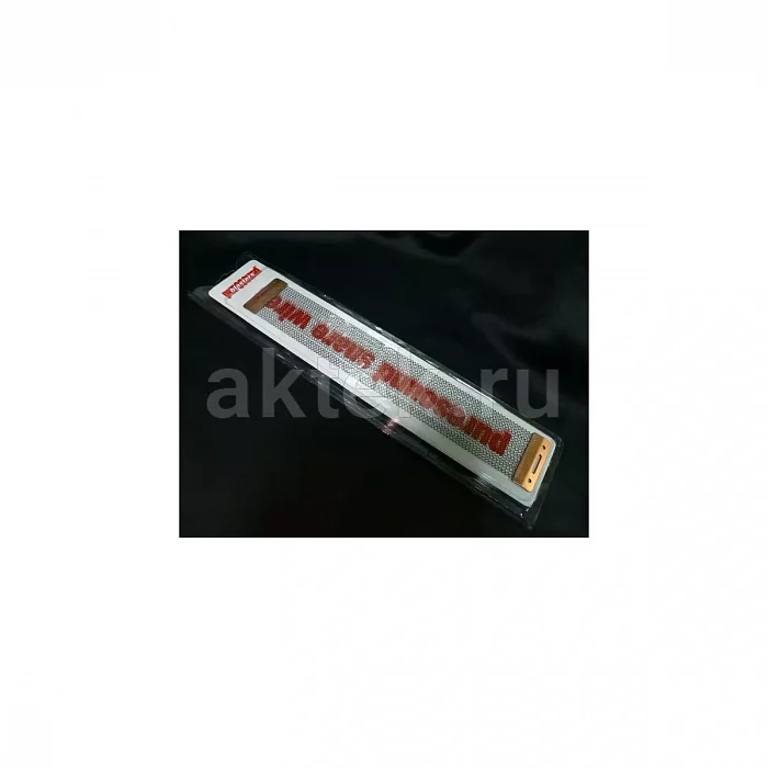 PureSound B1420 Blaster подструнник малого барабана, 20 струн, 14″
