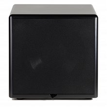 Активный сабвуфер Radiotehnika Integrator SUB12