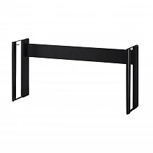 Kawai HM-5B стационарная стойка для ES520B и ES920B