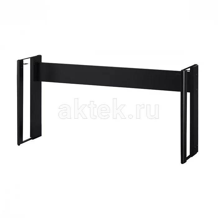 Kawai HM-5B стационарная стойка для ES520B и ES920B