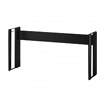 Kawai HM-5B стационарная стойка для ES520B и ES920B
