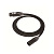 COSMICONN CMC06-MF3-MM3-5 микрофонный кабель XLR–XLR, 5 м, 2×0,22 мм²