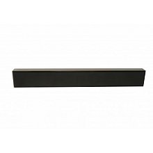 Настенная акустика DLS Flatbox Slim XL piano black 3