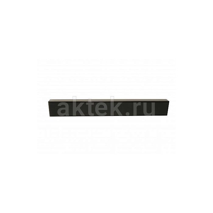 Настенная акустика DLS Flatbox Slim XL piano black 3
