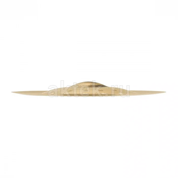 Sabian 17" AA Holy China тарелка для ударной установки 3