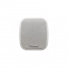 Work NEO 3 настенный громкоговоритель, белый, 50 Вт, IP54 2