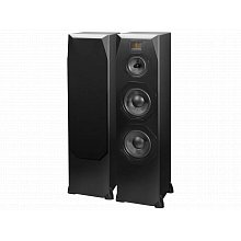 Напольная акустика Emotiva Airmotiv T2+