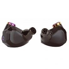 Внутриканальные наушники Campfire Audio Fathom 3