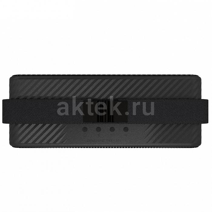 Портативная акустическая система Klipsch Detroit 7