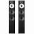 Напольная акустическая система Bowers & Wilkins 603 S3 Black