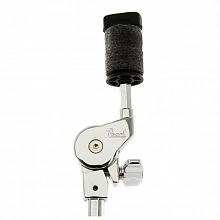 Pearl C-930 прямая стойка для тарелки, UniLock 3