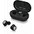 Behringer TRUE BUDS беспроводные наушники Bluetooth 5,0 True Wireless
