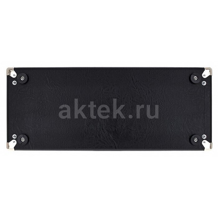 Гитарный усилитель ENGL E670FE-EL34 2