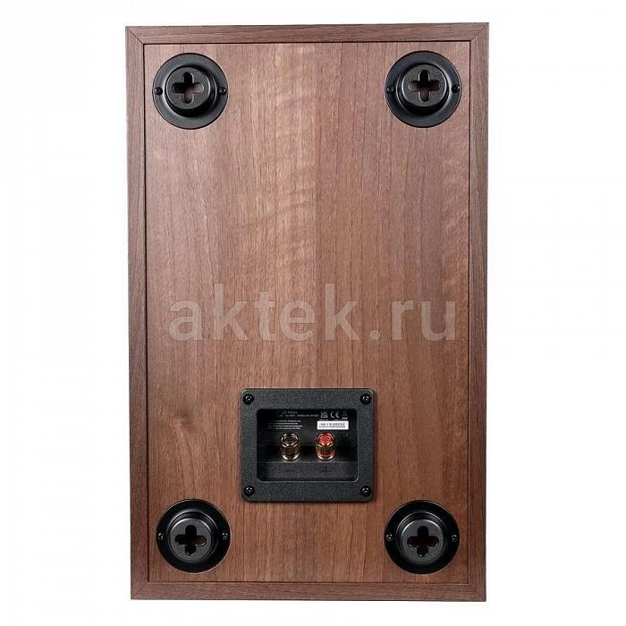 KEF Q4 Meta Walnut Atmos-акустика, Uni-Q, MAT 3