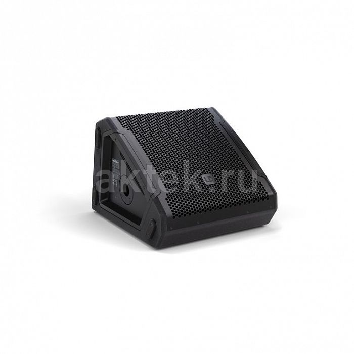 LD Systems MON 10 A G3 активный сценический монитор 10дюймов/300Вт