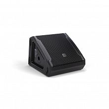 LD Systems MON 10 A G3 активный сценический монитор 10дюймов/300Вт