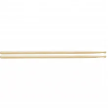 Pro Mark LAU5BW барабанные палочки, орех