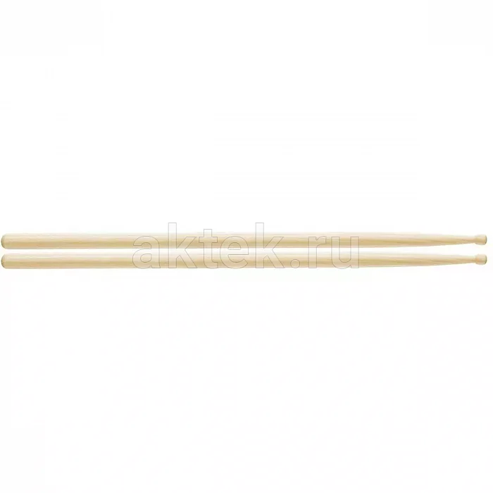 Pro Mark LAU5BW барабанные палочки, орех