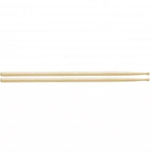Pro Mark LAU5BW барабанные палочки, орех
