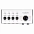 Blackstar Polar-4 USB-аудиоинтерфейс 24 бит, 192 кГц, 4 входа, MIDI