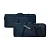 Rockbag RB21624B чехол для клавишных, подкладка 25 мм