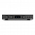 AudioLab 6000A MKII Black интегральный стереоусилитель