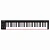 Nektar SE61 USB MIDI-клавиатура, 61 клавиша