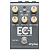 Педаль эффектов ленточной задержки Strymon EC-1