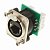 Neutrik NE8FDV-YK панельный разъем RJ45