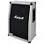 Гитарный кабинет Marshall 2536A Silver Jubilee