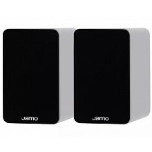 Полочная акустическая система Jamo Mini MKII Gloss White