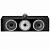 Акустическая система центрального канала Bowers & Wilkins HTM71 S3 Glossy Black