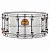 Pearl IP1465 Ian Paice малый барабан
