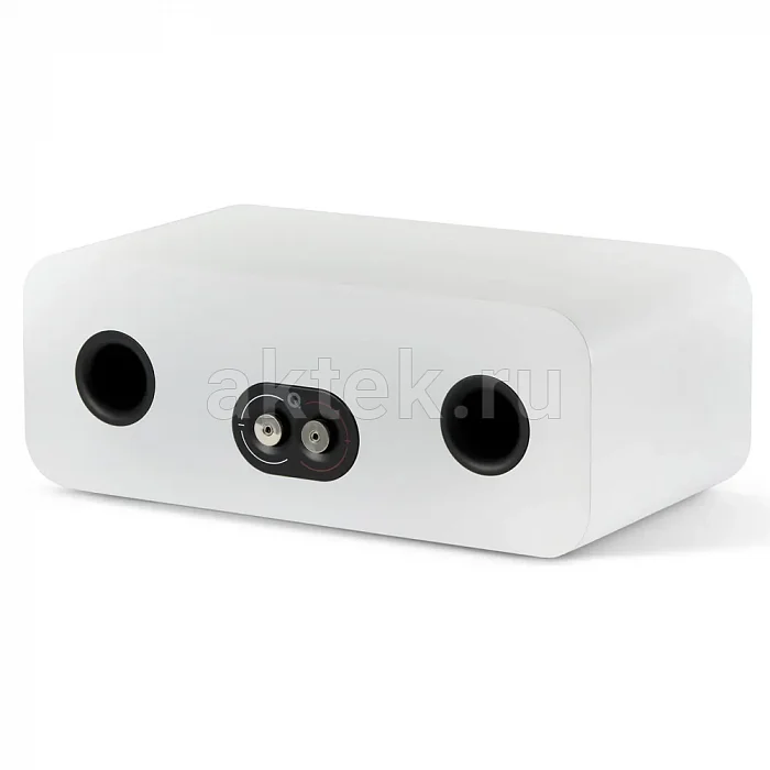Акустика центрального канала Q Acoustics Q 5090 White 6