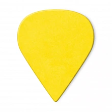 Dunlop 412P073 Tortex Sharp 12Pack медиаторы, 0,73 мм, 12 шт 3