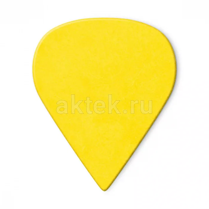 Dunlop 412P073 Tortex Sharp 12Pack медиаторы, 0,73 мм, 12 шт 3