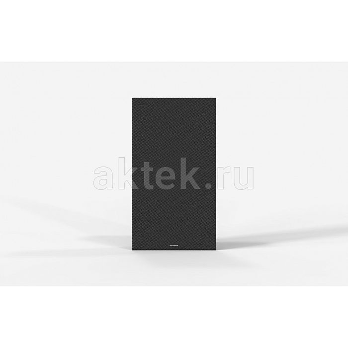 Wharfedale MI-802 Black пассивная акустика окружающего звучания 2×8″+2×3″ 40–240Вт 5